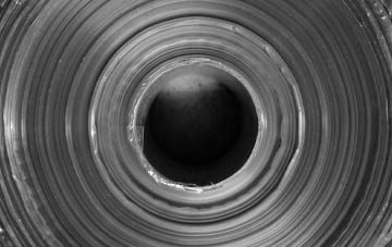 Badnagie edpm waterproofing