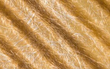 Badnagie fibreglass roof waterproofing