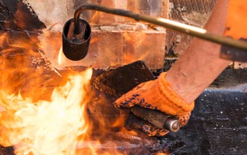 Badnagie flat roof repair companies