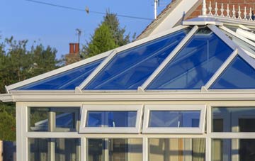professional Badnagie conservatory insulation
