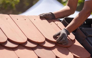 Badnagie roof tile contractors