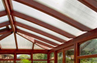 Badnagie conservatory roofing insulation