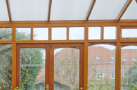 free Badnagie conservatory insulation quotes