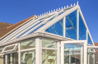 Badnagie conservatory roof repairs