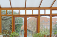 free Badnagie conservatory roof repair quotes