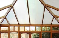 Badnagie conservatory repair companies