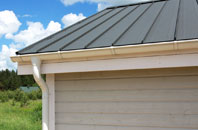 Badnagie fascia repair