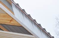 find rated Badnagie fascia repair companies