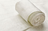 Badnagie fibreglass roofing repairs