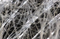 free Badnagie fibreglass roof repair quotes