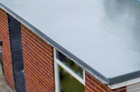 free Badnagie flat roofing insulation quotes