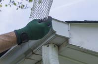 rated Badnagie guttering repair companies