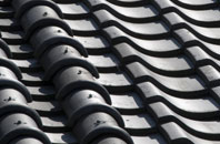 Badnagie plastic roof quotes