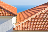 free Badnagie roof tile quotes
