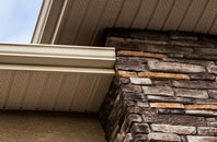 free Badnagie soffit repair quotes