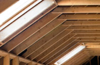 Badnagie tapered roof insulation quotes